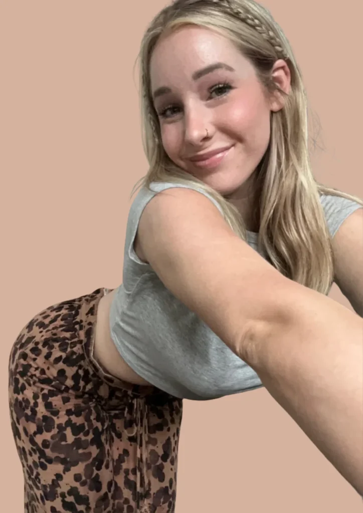 ashleyyyreyyy real name