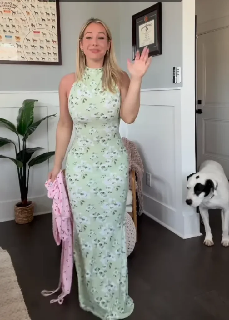 How Ashleyreyy Earns Online Money from Social Media Platforms