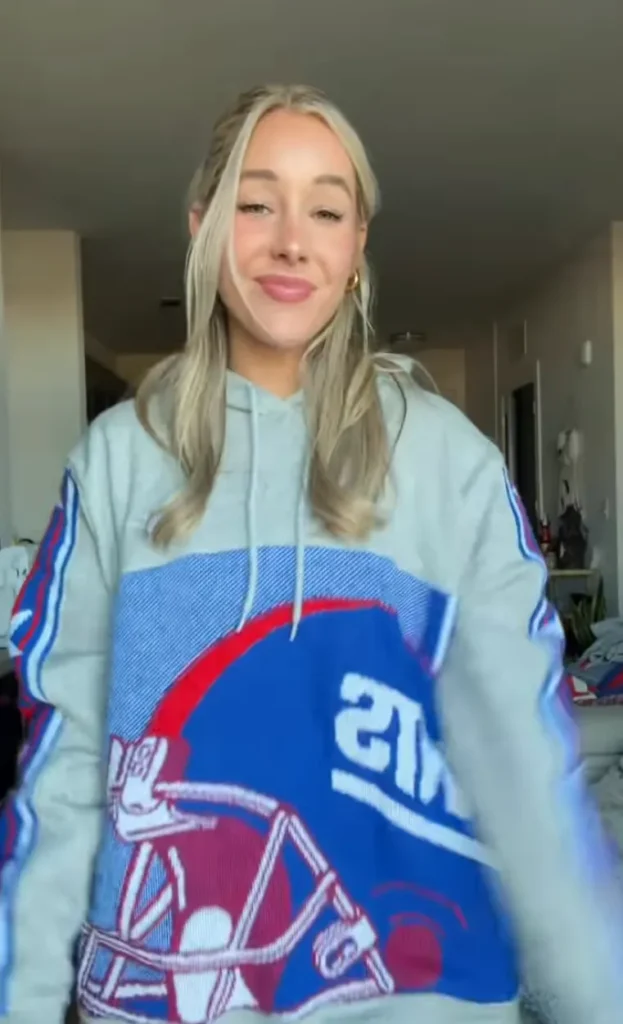 Ashleyyyreyyy