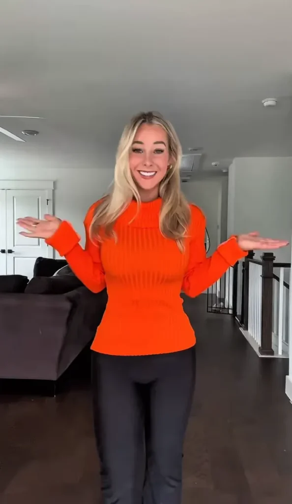 What Makes Ashley Rey Content Unique