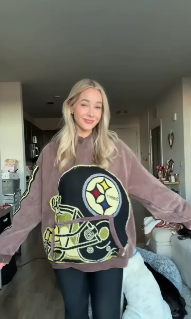 Who is Ashleyyyreyyy