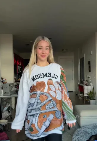 Ashleyyyreyyy Real Name